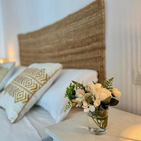 Gatu El Arrecife - Apartamento A 2 Minutos De La Playa En El Puerto De Santamaria , Preferente Mayores De 25 Anos Y Familias Эль-Пуэрто-де-Санта-Мария Экстерьер фото