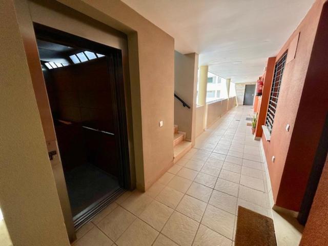 Gatu El Arrecife - Apartamento A 2 Minutos De La Playa En El Puerto De Santamaria , Preferente Mayores De 25 Anos Y Familias Эль-Пуэрто-де-Санта-Мария Экстерьер фото
