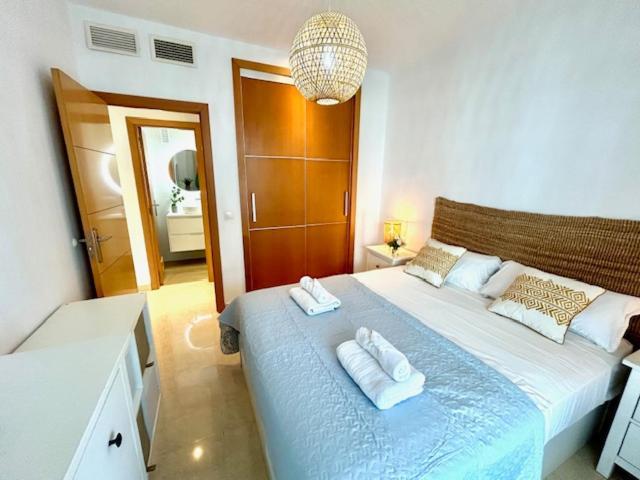 Gatu El Arrecife - Apartamento A 2 Minutos De La Playa En El Puerto De Santamaria , Preferente Mayores De 25 Anos Y Familias Эль-Пуэрто-де-Санта-Мария Экстерьер фото