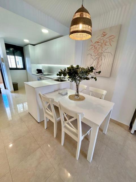 Gatu El Arrecife - Apartamento A 2 Minutos De La Playa En El Puerto De Santamaria , Preferente Mayores De 25 Anos Y Familias Эль-Пуэрто-де-Санта-Мария Экстерьер фото